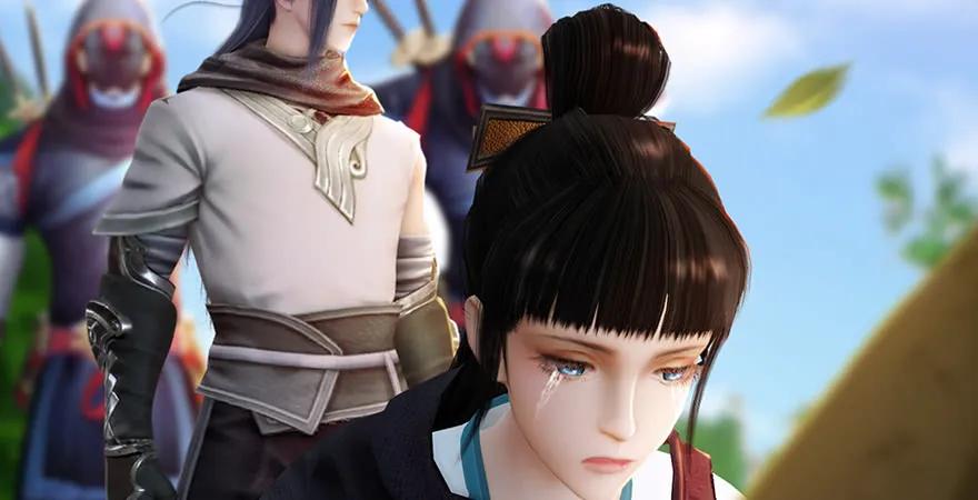 第83页