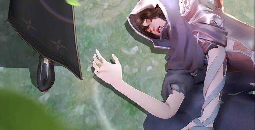 第82页