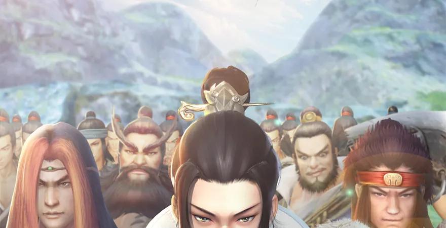 第107页