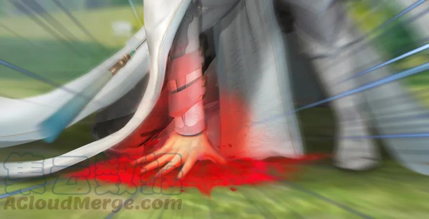 第111页