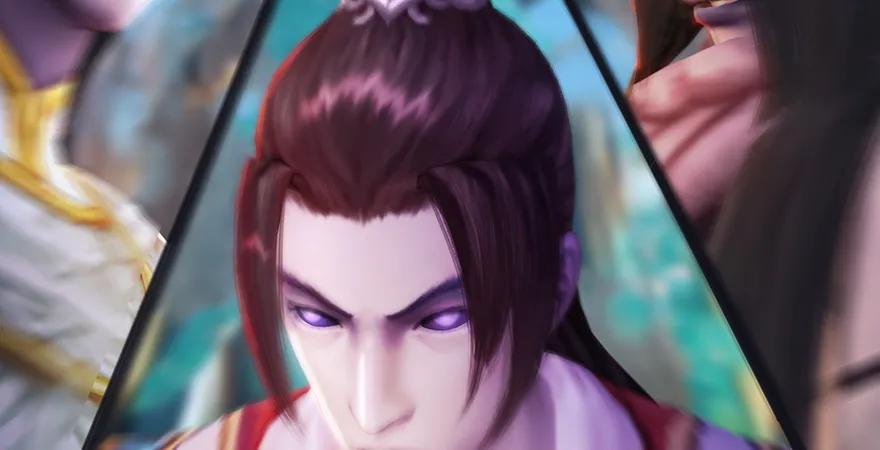 第118页