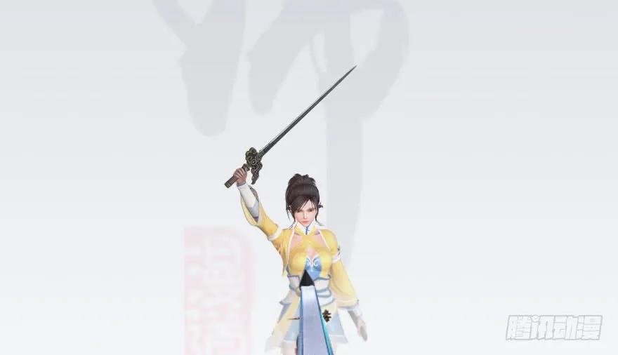 第122页