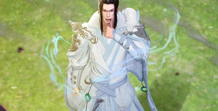 第27页