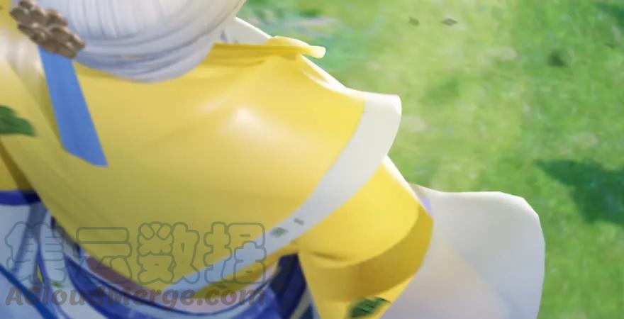第31页