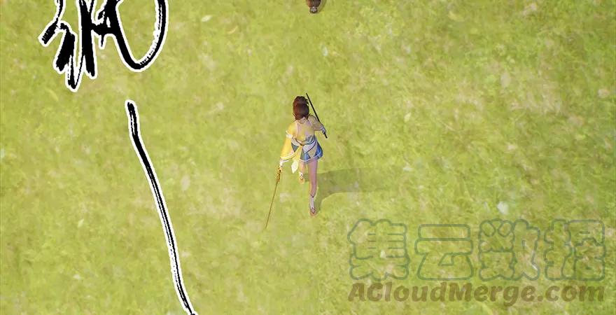 第65页