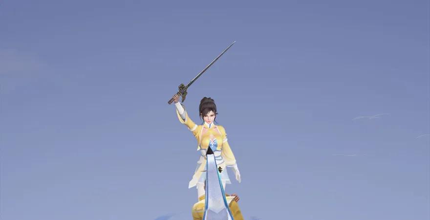 第72页