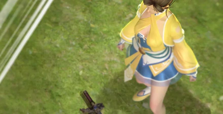 第82页