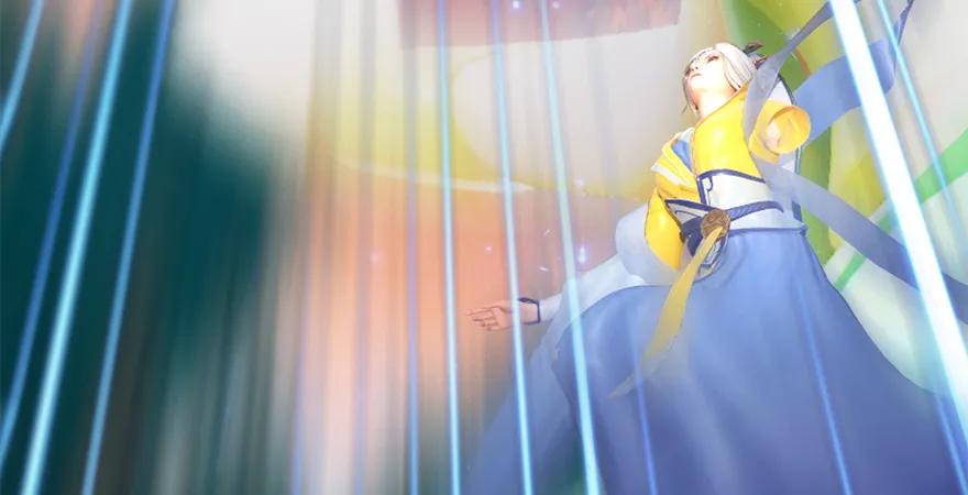 第119页