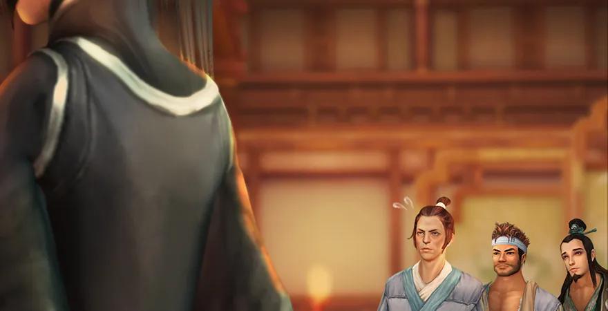 第108页
