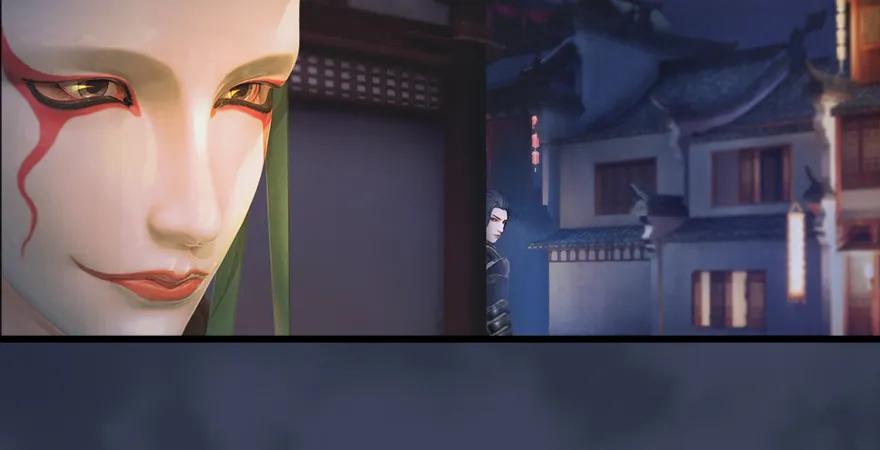 第47页