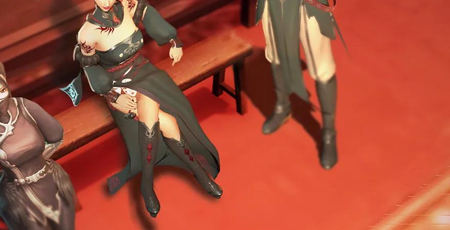 第95页