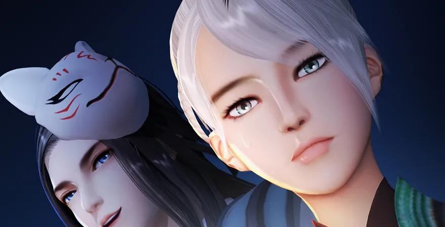 第19页