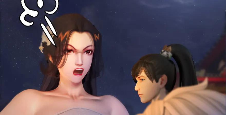 第64页