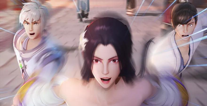 第82页