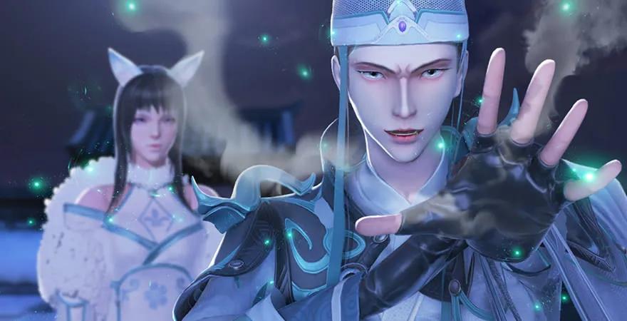 第19页