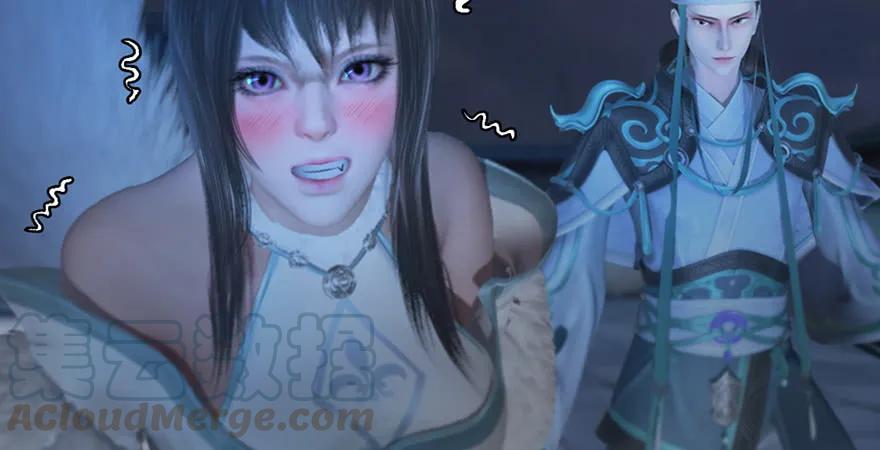 第91页