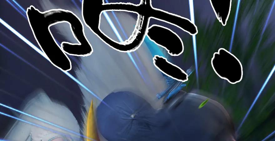第95页