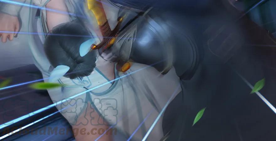 第96页