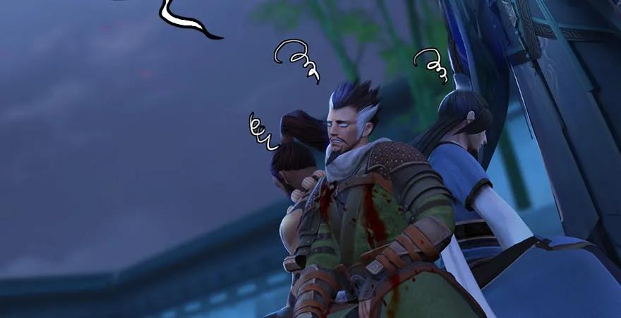 第100页