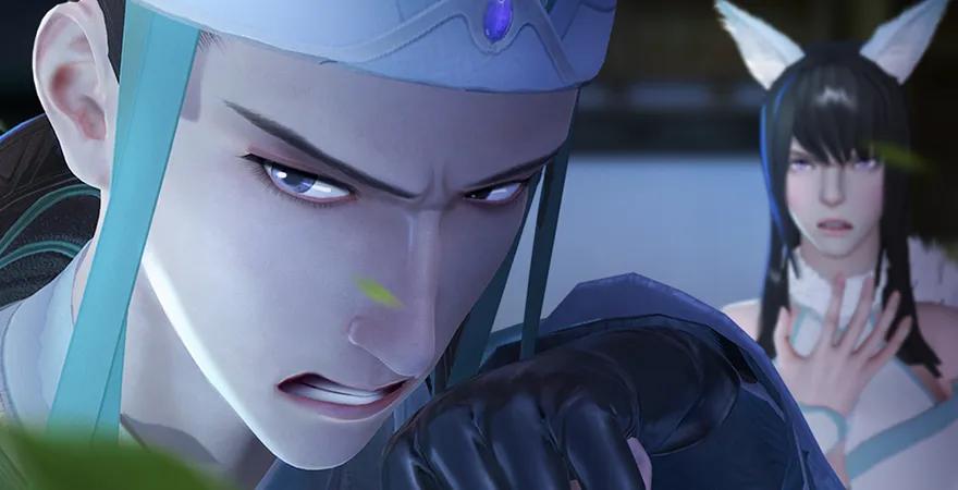 第117页