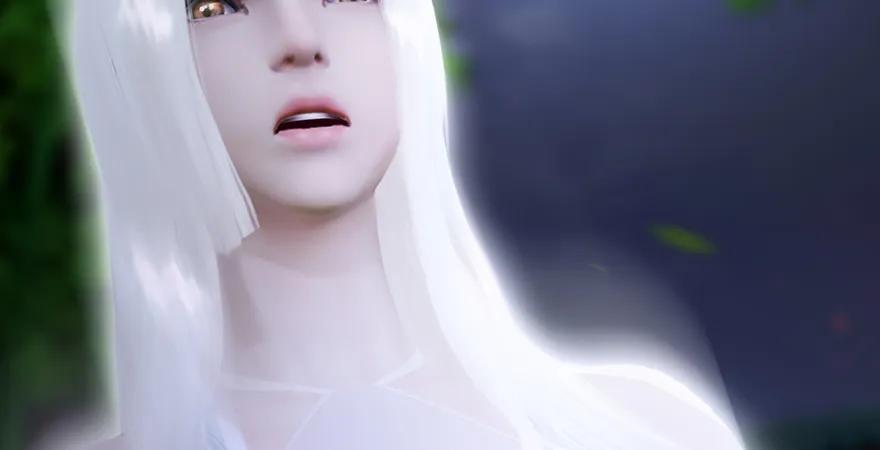 第132页