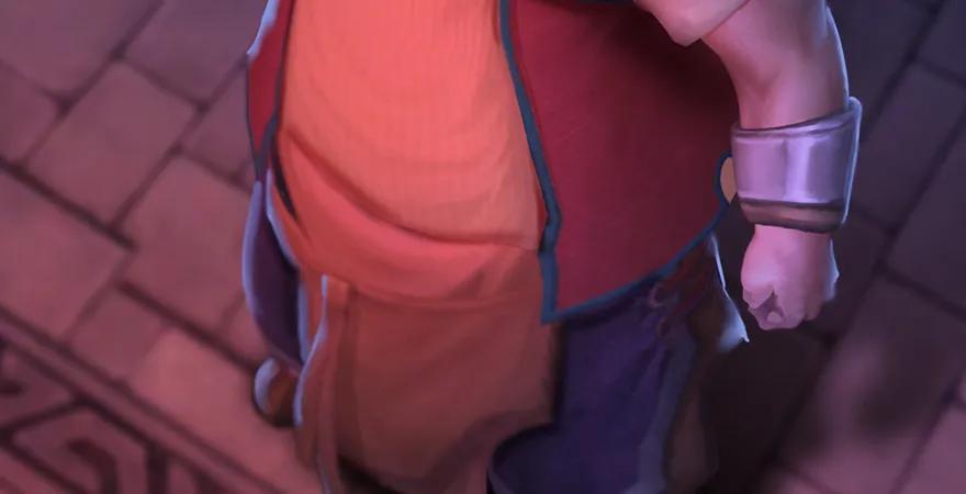 第108页
