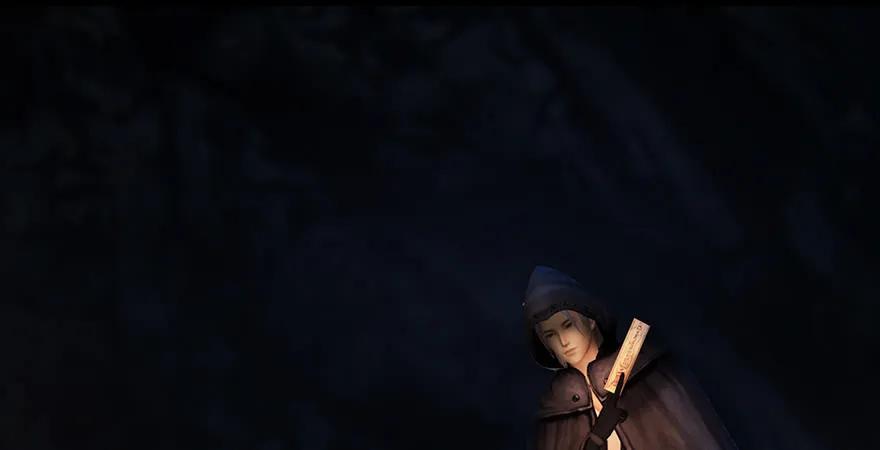 第37页