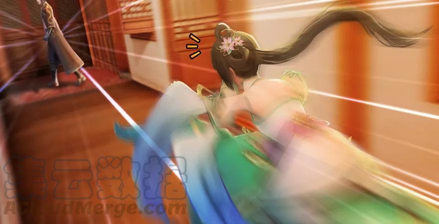 第80页