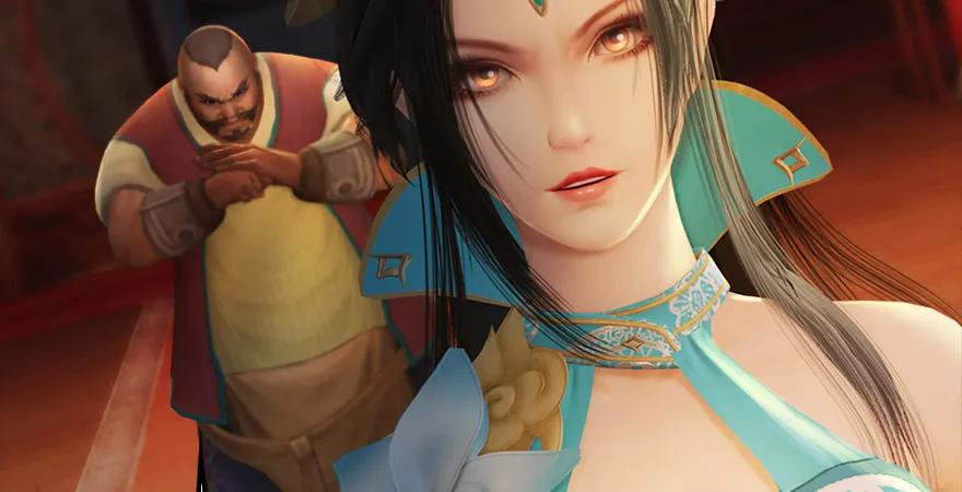 第102页