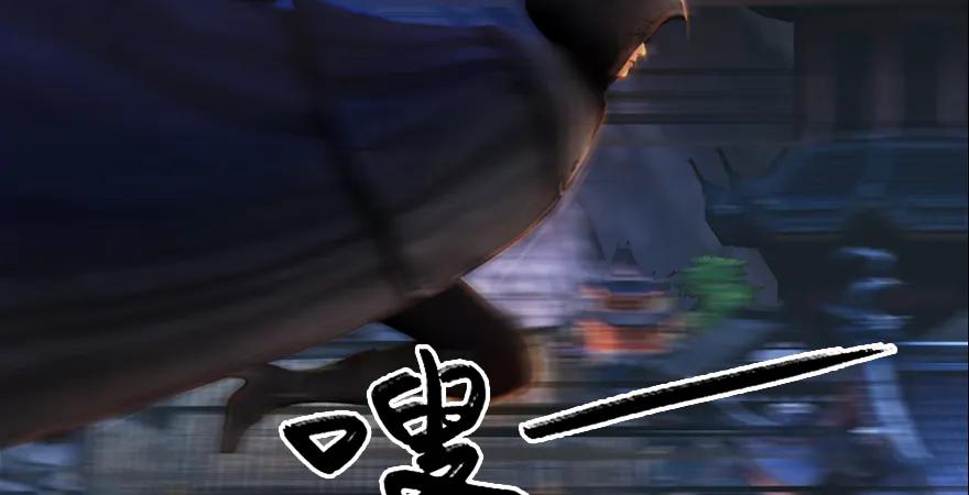 第107页
