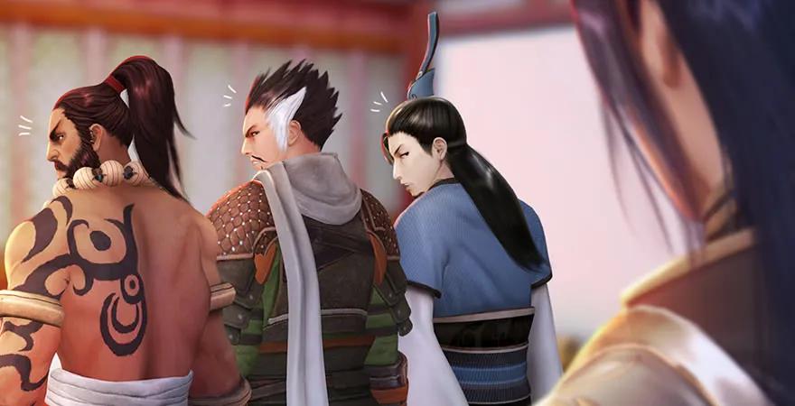 第30页