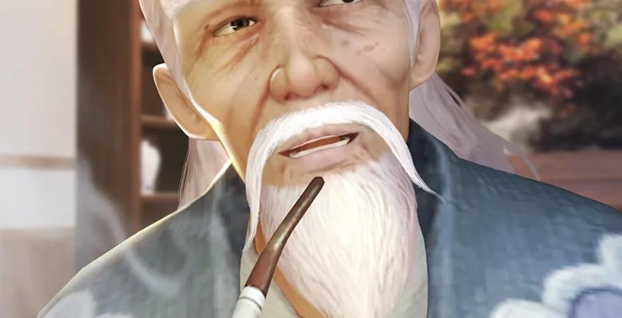 第79页