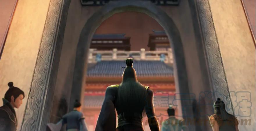 第116页