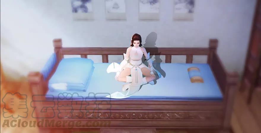 第76页