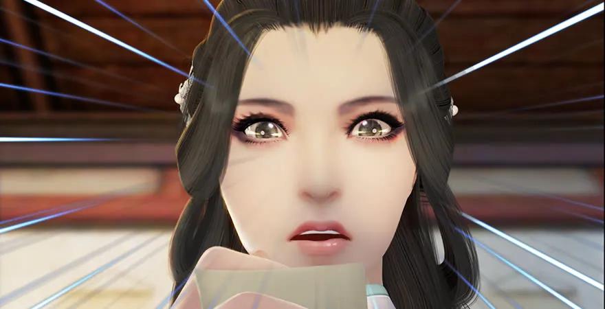 第85页