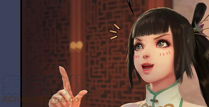 第96页