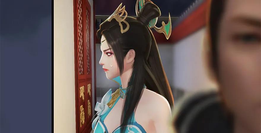 第100页