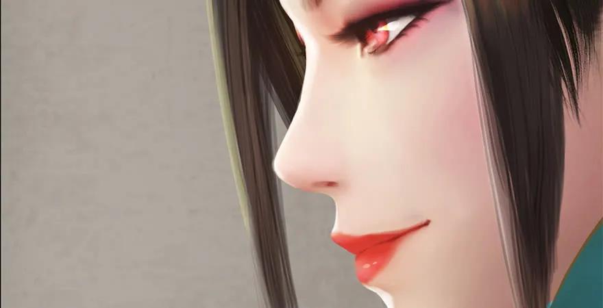 第110页