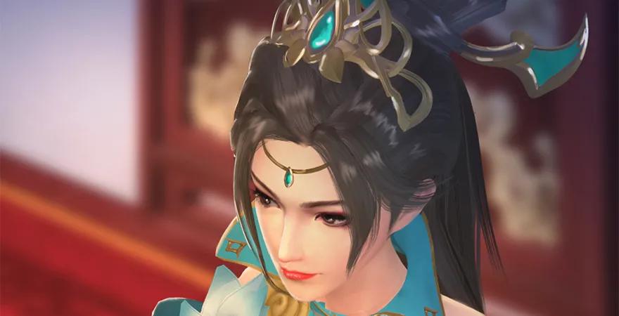 第54页