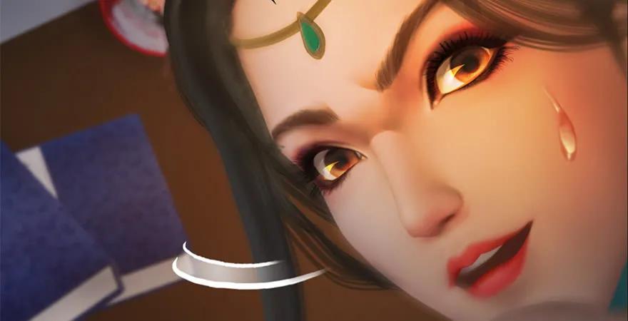 第68页