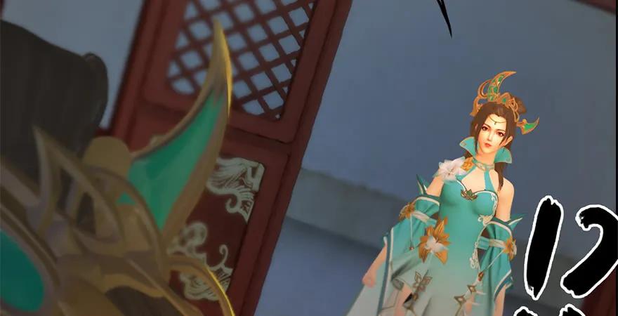 第70页