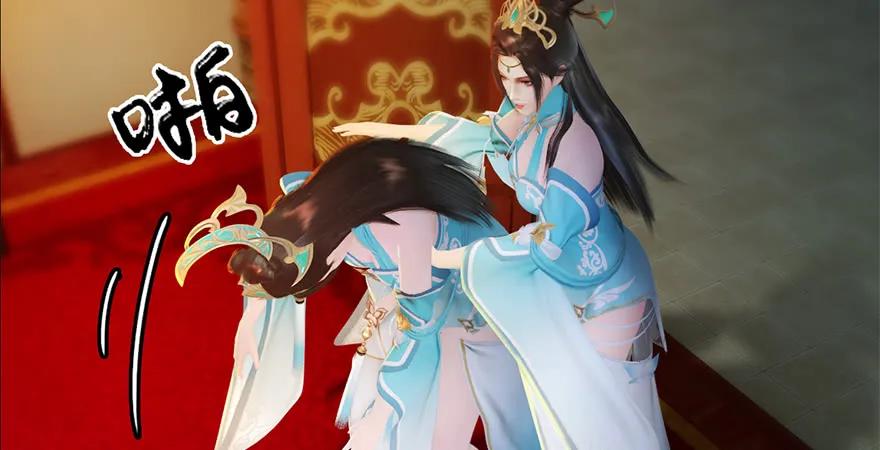 第80页