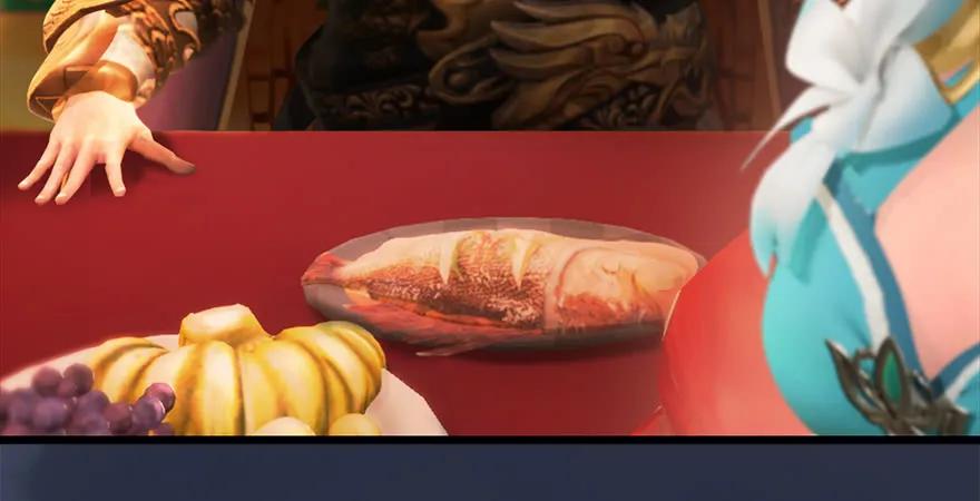 第95页