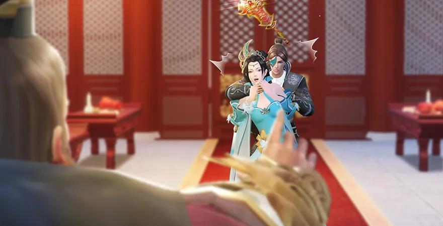 第27页