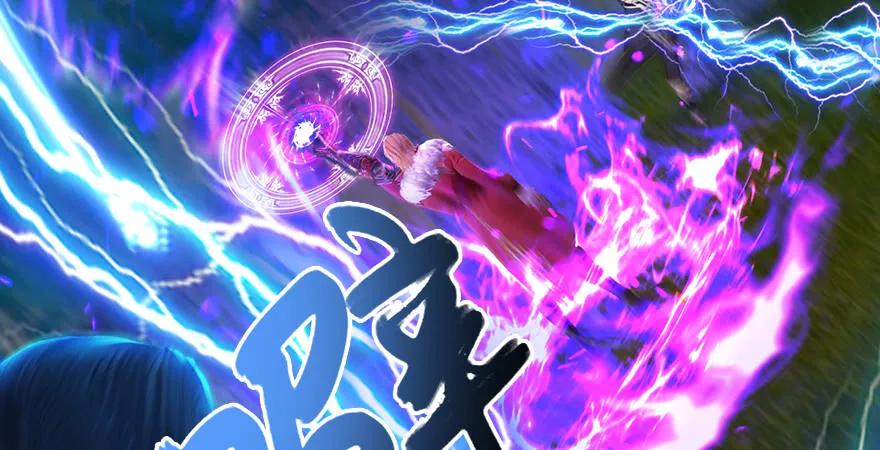 第78页