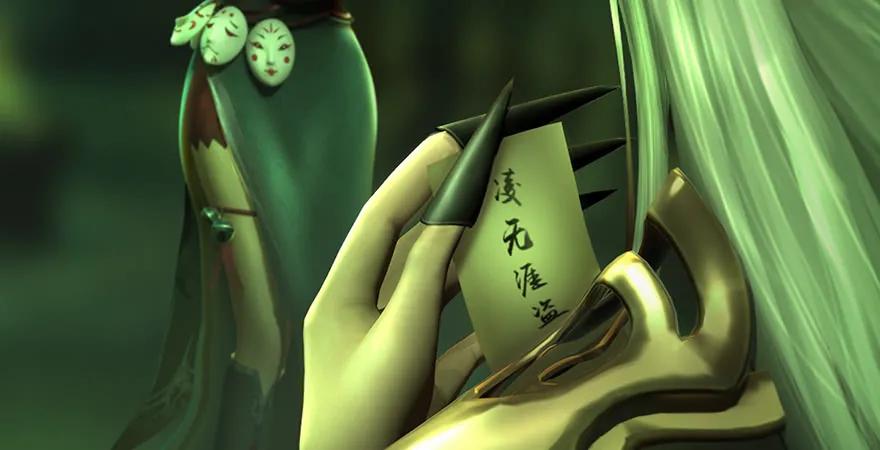第127页