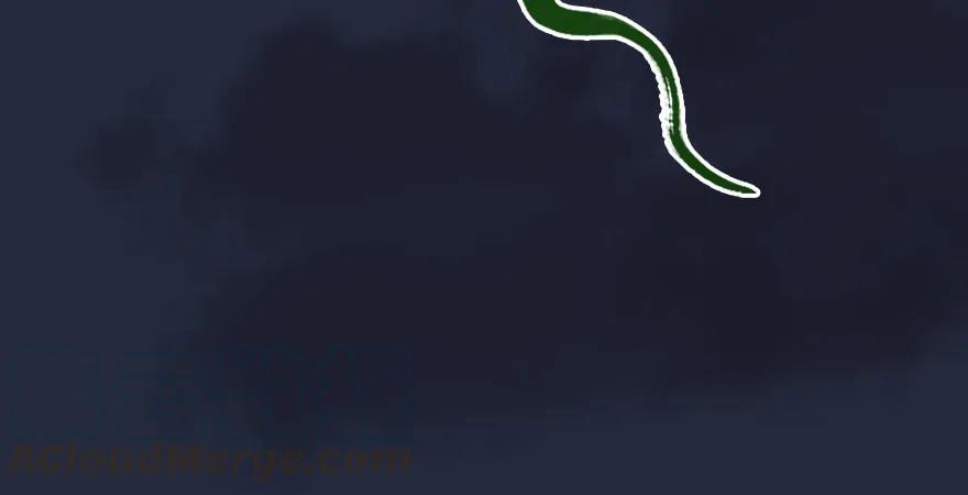 第131页