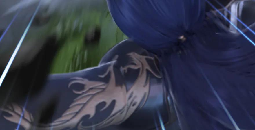 第114页