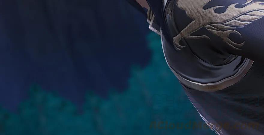 第131页