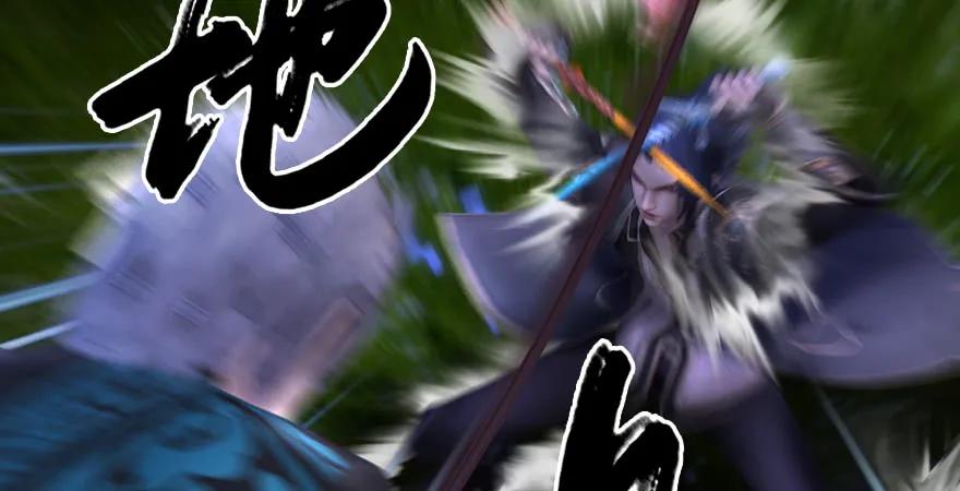 第95页